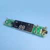 ADB PCB Display - Suit Dometic Harrier Air Conditioners
