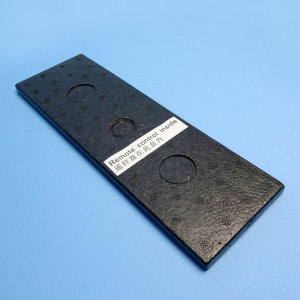 Accessory Door - Suits Cool-J HB9000 / HB9000 Plus Air Conditioners