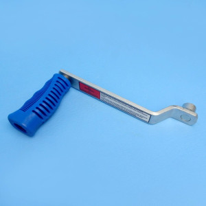 Replacement Magnetic Winding Handle - Suits ARK XO Series Jockey Wheels