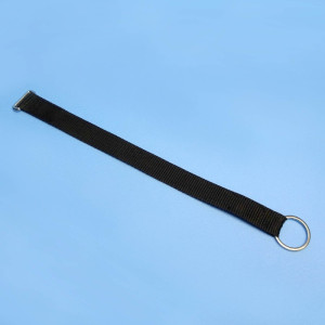 Belt - 320mm - Suits Cool-J HB9000 / HB9000 Plus Air Conditioners
