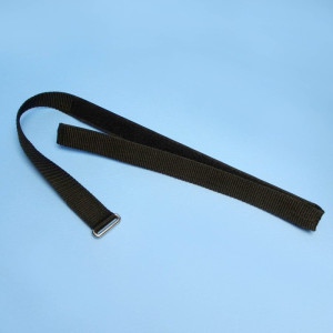 Belt - 90mm - Suits Cool-J HB9000 / HB9000 Plus Air Conditioners