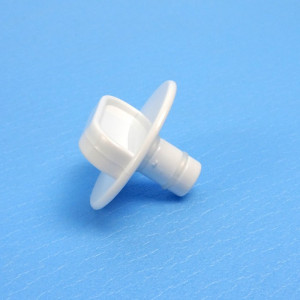 Drain Plug - Suits Dometic CFX Portable Fridges