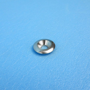 Conical Washer / Screw Saddle - Suits Coast Access Doors