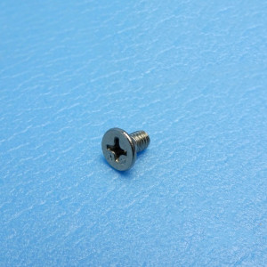 Hinge Screw - 1 Only - Suits Coast Access Doors