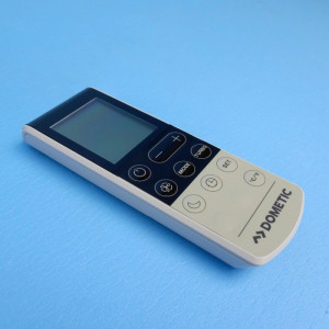 Remote Control - Suits Dometic Ibis 4 Air Conditioners