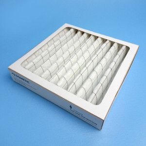 Replacement Air Filter - Suits Dometic DRS285 & DRS2 Dust Reduction Systems