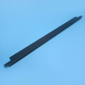 Decor Strip - Suits Dometic RUA5208X / RUC5208X / RUA6408X / RUC6408X / RUA8408X / RUC8408X Fridges