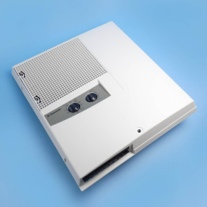 Mechanical Air Distribution Box - Suits Dometic B3300 Air Conditioners