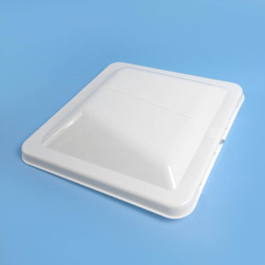 Vent Lid - 380 x 380mm - Suits Elixir MK2 & Ventline MK1 Roof Vents