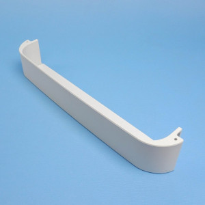 Door Shelf - Top - Suits Vitrifrigo DP150I / C130L / C115I Fridges