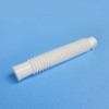 Spare Part for Sphere Washing machine