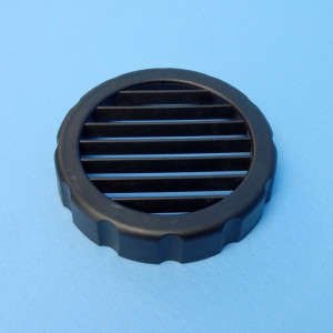 Grille - Suits Cool-J HB9000 / HB9000 Plus Air Conditioners