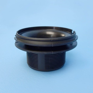 Grille Support - Suits Cool-J HB9000 / HB9000 Plus Air Conditioners