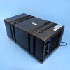 HB9000 Underbunk Reverse Cycle Air Conditioner