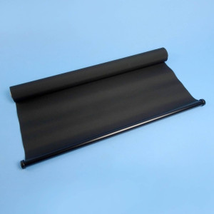 Door Blind - Suits 572mm-Wide Camec Odyssey Doors