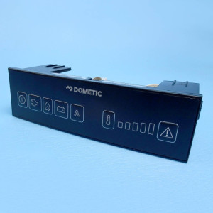 Display PCB - Suits Imported Dometic RM8555 Fridges