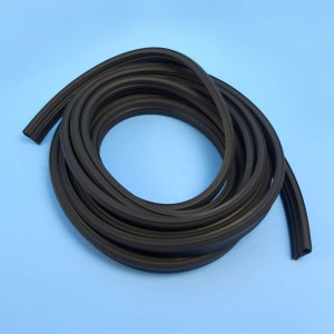 Exterior Window Seal - 5m - Suits Dometic Seitz S4 & S4 Dlux Windows