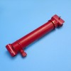 Stabilmate Replacement Hydraulic Cylinder #1006