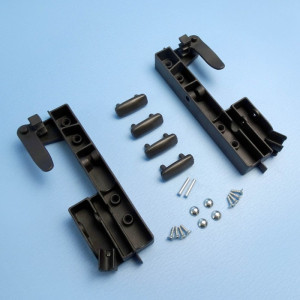 Stay Support Kit - Suits Seitz Heki 2 Roof Hatches