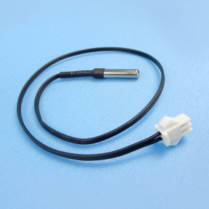 Thermistor - Suits Dometic RUA5208X / RUC5208X / RUA6408X / RUC6408X / RUA8408X / RUC8408X Fridges
