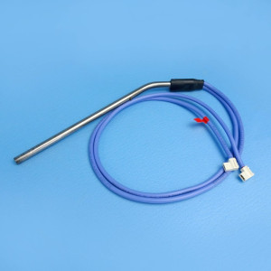 Heating Element - 12V / 205W - Suits Thetford N3185 / N4208 / N4145 / N4175 Fridges