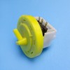 Water Level Sensor - Camec Washer Spare Part #7(New)