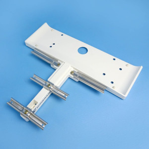 Winegard Wingman UHF Add-On - Australian / New Zealand Model - Suits Sensar TV Antennas