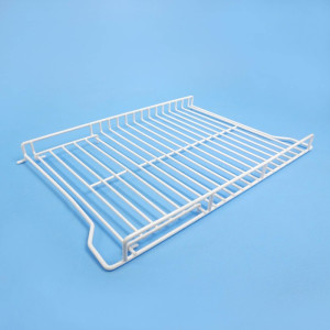 Wire Shelf - Suits Dometic CoolMatic CR 110 / CRX 110 Fridges