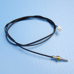 Hot Water Temperature Sensor - Suits Camec Instant Hot Water Systems
