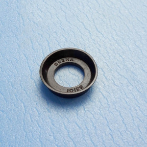 Bottom Plunger Seal - Suits Breha Manual Water Pumps
