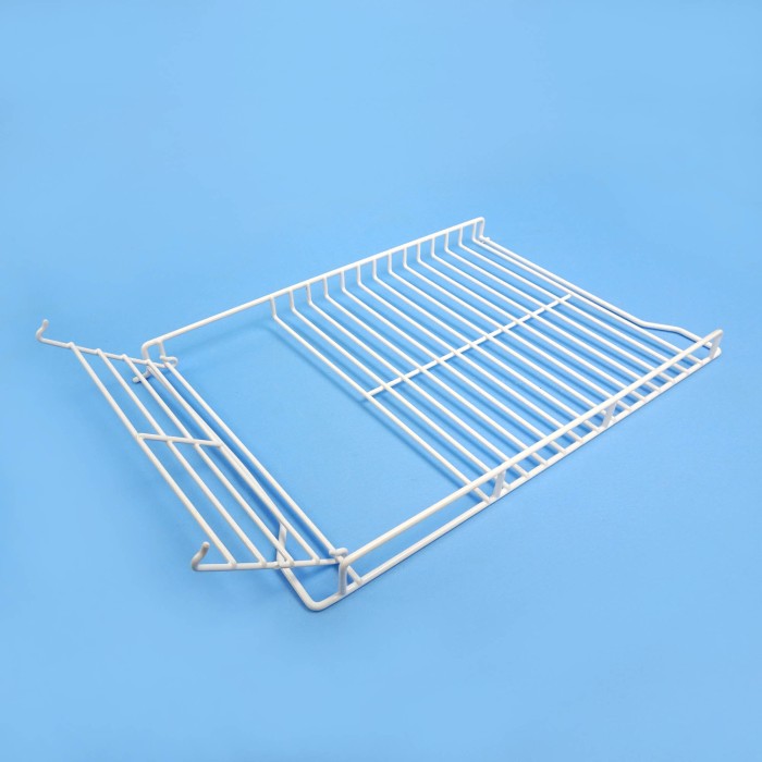 Wire Shelf, Suit Dometic Waeco CR110 Fridge CaravansPlus