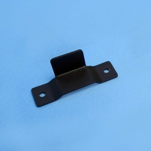 Buckle - Suits Cool-J HB9000 / HB9000 Plus Air Conditioners