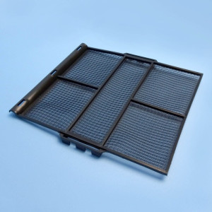 Filter - Suits Cool-J HB9000 / HB9000 Plus Air Conditioners
