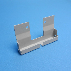 Wall Pad Seat - Suits Cool-J HB9000 Air Conditioners