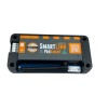 BMPRO ProSmart Starter - Battery & Bluetooth Sensor Monitoring System