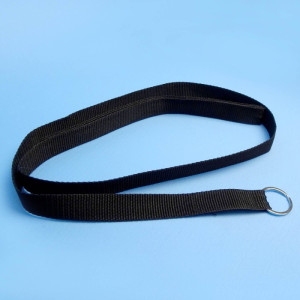 Fixing Belt - 165cm - Suits Cool-J HB9000 / HB9000 Plus Air Conditioners