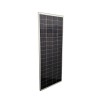 Sphere 200W Fixed Solar Panel - Twin Cell Technology (1480x670mm)