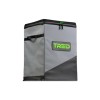 Tred GT Collapsible Camp Bin - 350w x 500h
