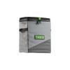 Tred GT Collapsible Travel Bin - 280w x 370h