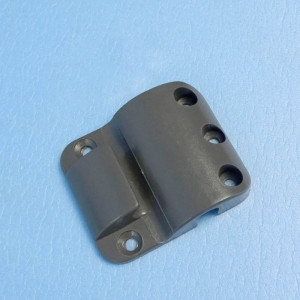 Carry Handle Mounting Bracket - 1 Only - Suits Waeco Cool-Ice WCI Series 2 Iceboxes