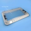 Clear Dome - Suit Seitz Heki 2 Roof Hatch