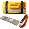 Adventurer Plus Rescue Swag First Aid Kit - Royal Flying Doctor Service (Queensland Section)