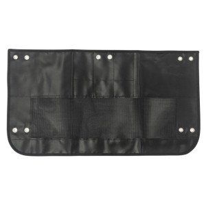 Rock Tamers Rock Screen Mesh Insert - 850 x 450mm - Suits Rock Tamers Mudflap Systems