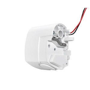 12V Awning Motor Kit - White - Suits Thule Omnistor 5200 Awnings