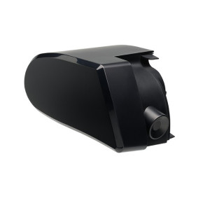 12V Awning Motor Kit - Black - Suits Thule Omnistor 6300 Awnings