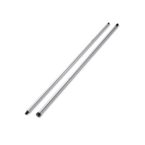 Thule Tension Rafter G2 - Wall-Mounted Awning Version / 2.5m Projection - Suits Omnistor 4900 /...