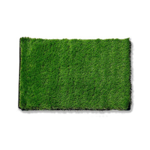 Xtend Outdoors Synthetic Grass XT Door Mat - 600 x 900mm