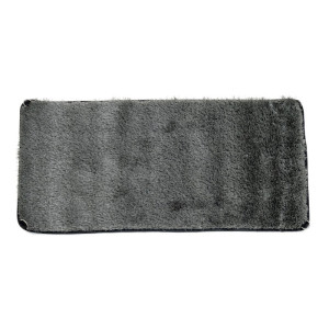 Xtend Outdoors Synthetic Grass XT Door Mat - 600 x 1200mm - Grey