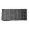 Xtend Outdoors Synthetic Grass XT Door Mat - 600 x 1200mm - Grey