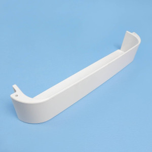Door Shelf - Top - Suits Vitrifrigo C85i Fridges